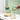 Glass Teapot Set - 18L Teapot with Cups and Infuser for Iced Tea - DecorOfficial