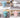 Glass Teapot Set - Heat Resistant Ceramic Infuser for Puer Tea - DecorOfficial