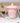 Glass Teapot Set - Heat Resistant Ceramic Infuser for Puer Tea - DecorOfficial