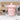 Glass Teapot Set - Heat Resistant Ceramic Infuser for Puer Tea - DecorOfficial