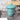 Glass Teapot Set - Heat Resistant Ceramic Infuser for Puer Tea - DecorOfficial