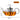 Glass Teapot Set with Stainless Steel Strainer - Heat Resistant Tea and Coffee Pot - DecorOfficial