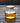 Glass Teapot with Infuser - 1000ml Heat Resistant Tea Brewer - DecorOfficial