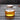 Glass Teapot with Infuser - 1000ml Heat Resistant Tea Brewer - DecorOfficial