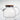 Glass Teapot with Infuser - 1000ml Heat Resistant Tea Brewer - DecorOfficial