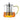 Glass Teapot with Infuser - 550ml Puer Gaiwan Kettle Set - DecorOfficial