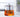Glass Teapot with Infuser - 550ml Puer Gaiwan Kettle Set - DecorOfficial