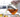 Glass Teapot with Infuser - 550ml Puer Gaiwan Kettle Set - DecorOfficial