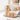 Glass Water Pitcher and Cup Set - Elegant Drinkware - DecorOfficial