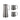 Glass Water Pitcher and Cup Set - Elegant Drinkware - DecorOfficial