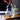 Glass Wine Decanter - Versatile Whiskey and Sake Dispenser - DecorOfficial