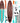 GlideWave 106 SUP - Stable EVA Deck for Adults Teens - DecorOfficial