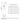 Glitter Cake Spray - Add Sparkle to Your Desserts with Easy-to-Use Decorating Tool - DecorOfficial