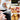 Glitter Powder Spray - Cake Decoration Baking Accessory - DecorOfficial