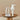 Glitter Powder Spray - Cake Decoration Baking Accessory - DecorOfficial
