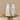 Glitter Powder Spray - Cake Decoration Baking Accessory - DecorOfficial