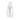 Glitter Powder Spray - Cake Decoration Baking Accessory - DecorOfficial