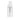 Glitter Powder Spray - Cake Decoration Baking Accessory - DecorOfficial