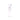 Glitter Spray for Cake Decorating - Portable Edible Glitter Tool - DecorOfficial