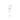 Glitter Spray for Cake Decorating - Portable Edible Glitter Tool - DecorOfficial
