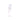 Glitter Spray for Cake Decorating - Portable Edible Glitter Tool - DecorOfficial