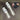 Glitter Spray for Cake Decorating - Portable Edible Glitter Tool - DecorOfficial