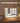 Glow in the Dark Night Light - Luminous Wall Decor - DecorOfficial