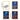 Glow in the Dark Night Light - Luminous Wall Decor - DecorOfficial