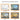 Glow in the Dark Night Light - Luminous Wall Decor - DecorOfficial