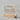 Glow in the Dark Periodic Table Night Light - Science Decor for Kids - DecorOfficial