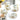 Gold Edge Coffee Cup Set - Elegant Drinkware Collection - DecorOfficial