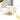 Gold Edge Coffee Cup Set - Elegant Drinkware Collection - DecorOfficial
