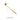 Gold Flower Stainless Steel Teaspoon Set - Elegant Coffee and Dessert Spoons - DecorOfficial