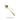 Gold Flower Stainless Steel Teaspoon Set - Elegant Coffee and Dessert Spoons - DecorOfficial