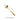 Gold Flower Stainless Steel Teaspoon Set - Elegant Coffee and Dessert Spoons - DecorOfficial