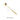 Gold Flower Stainless Steel Teaspoon Set - Elegant Coffee and Dessert Spoons - DecorOfficial