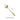 Gold Flower Stainless Steel Teaspoon Set - Elegant Coffee and Dessert Spoons - DecorOfficial