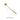 Gold Flower Stainless Steel Teaspoon Set - Elegant Coffee and Dessert Spoons - DecorOfficial