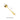 Gold Flower Stainless Steel Teaspoon Set - Elegant Coffee and Dessert Spoons - DecorOfficial