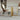 Gold Grandeur Dining Table - Elegant Design - DecorOfficial