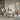 Gold Grandeur Dining Table - Elegant Design - DecorOfficial