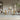 Gold Grandeur Dining Table - Elegant Design - DecorOfficial