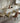 Gold Grandeur Dining Table - Elegant Design - DecorOfficial