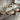 Gold Grandeur Dining Table - Elegant Design - DecorOfficial
