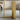 Gold Grandeur Dining Table - Elegant Design - DecorOfficial