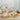 Gold Leaf Cake Stand - Elegant Decorative Dessert Display - DecorOfficial