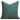 Gold Leopard Embroidered Pillow Cover - Luxe Living Room Decor - DecorOfficial