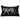 Gold Leopard Embroidered Pillow Cover - Luxe Living Room Decor - DecorOfficial