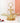 Gold-Plated Cake Stand - Elegant Dessert Display Holder - DecorOfficial