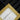 Gold-Plated Photo Frame - Elegant Decorative Display - DecorOfficial